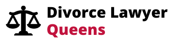 Divorce Lawyer Queens
